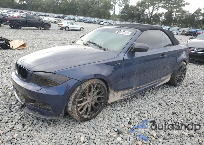 WBAUN7C53BVM25153: 86075525