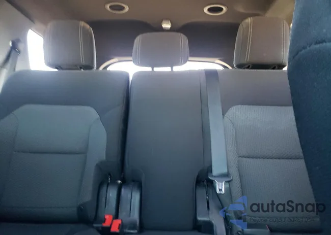 1FM5K8D8XJGA45675: 86780585