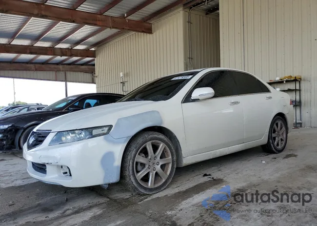 JH4CL96894C023477: 87479595