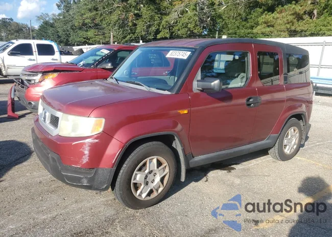 5J6YH1H35AL000974: 82375745