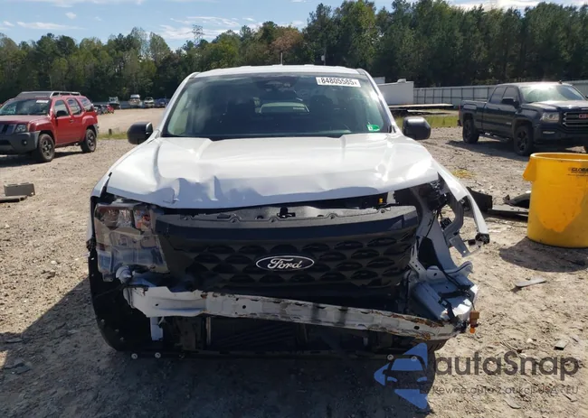 3FTTW8B38SRA72911: 84805585