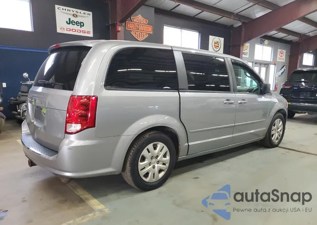 2C4RDGBG1GR134871: 86408685