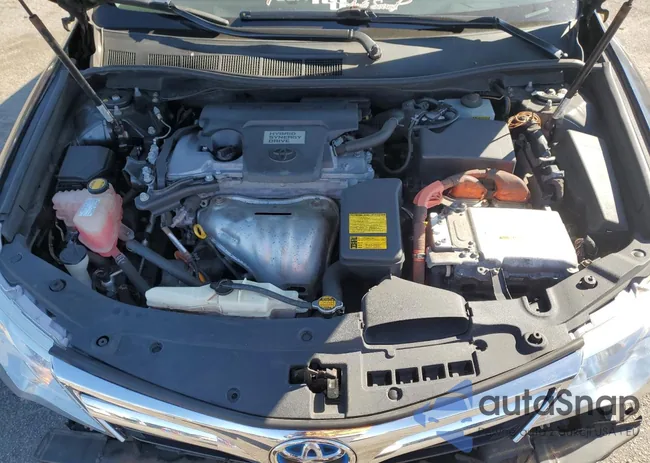 4T1BD1FK9EU139311: 84403785