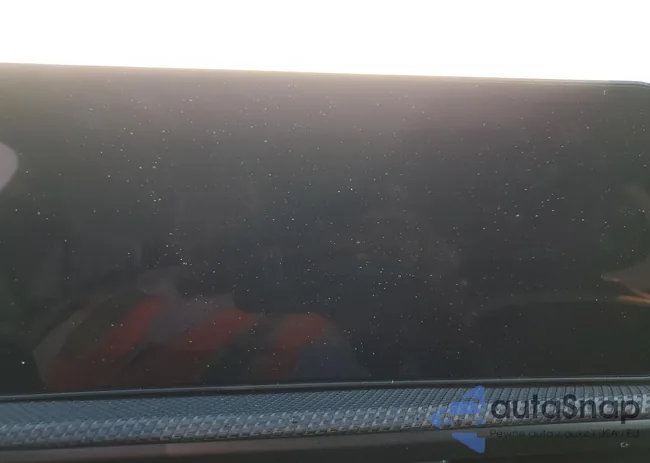 5XYC44JA5SG010620: 85405015