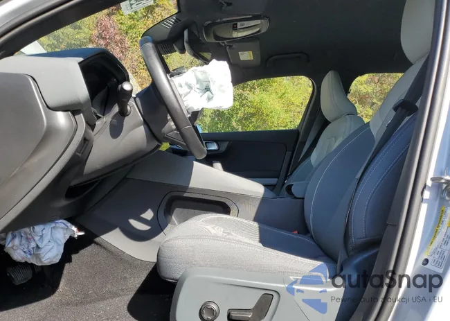 YSMEG3KA4PL141000: 89845975