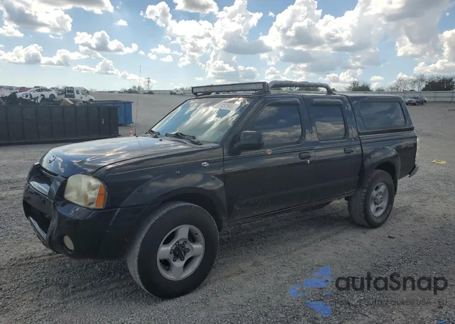 1N6ED27Y31C357963: 84375445