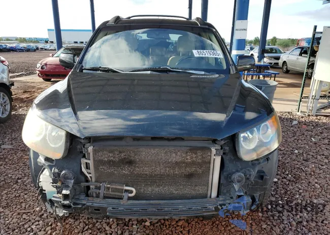 5NMSH13E47H110929: 86519365