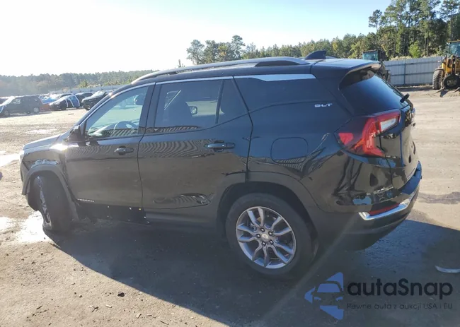 3GKALPEG9PL184446: 90681925