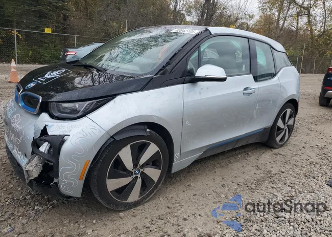 WBY1Z4C52EV273247: 82642105