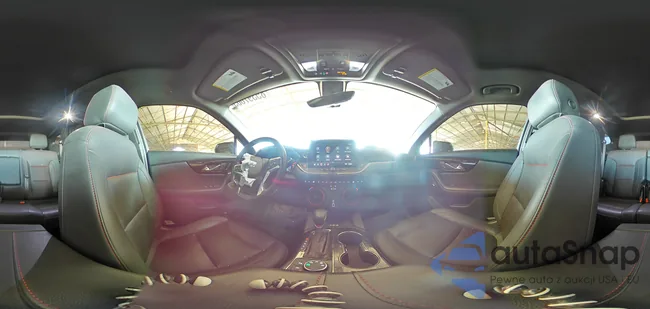 3GNKBKRS5RS183105: 85397665