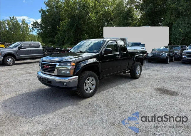 1GTJ5NFE3B8112642: 86602065