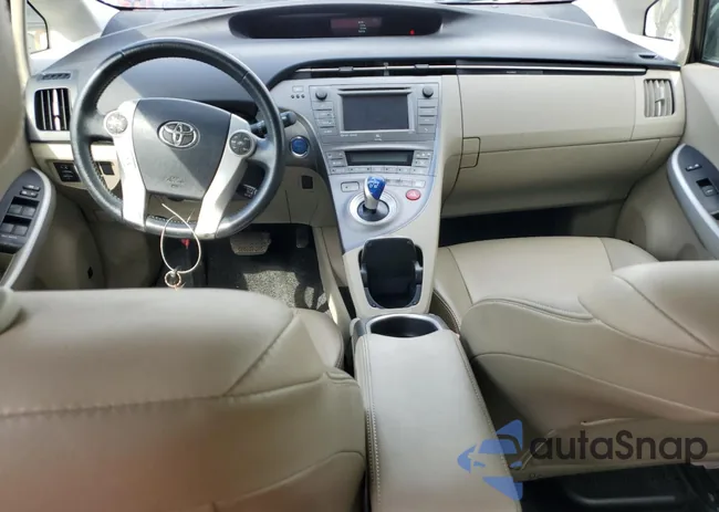 JTDKN3DU4C5405729: 84233545