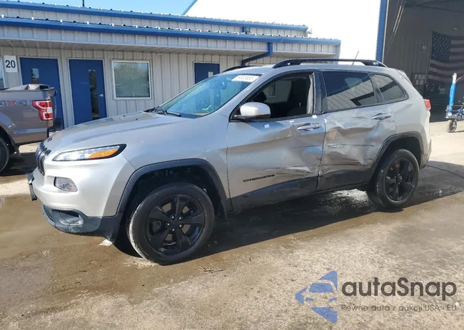 1C4PJMCS7FW774350: 89803855