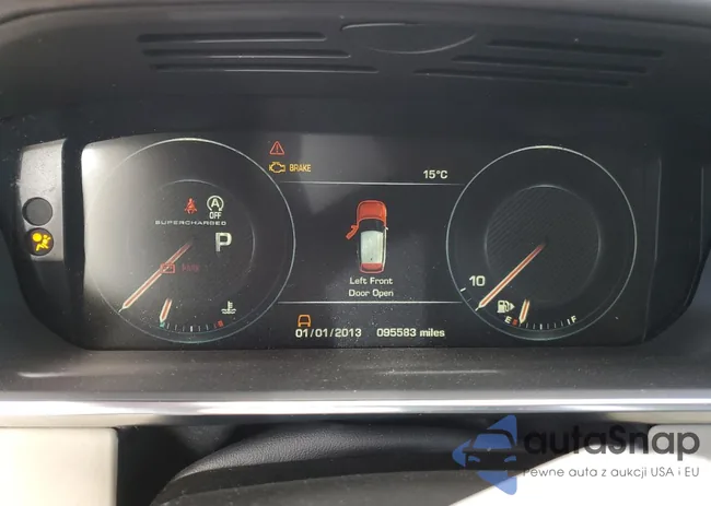 SALGV2TF7FA239682: 90618595