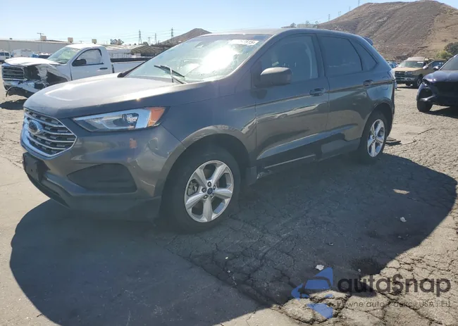 2FMPK3G92KBC21885: 85952515