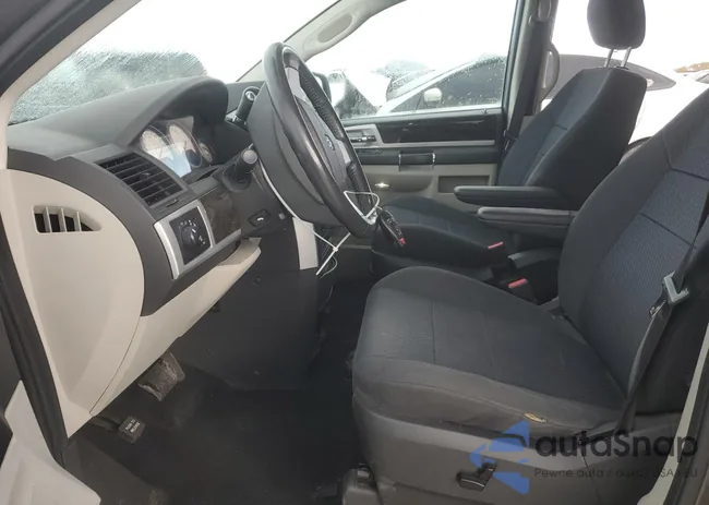 2D4RN5DX5AR269117: 90457615