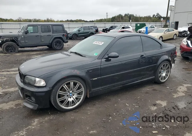 WBSBL93484PN59580: 86426425