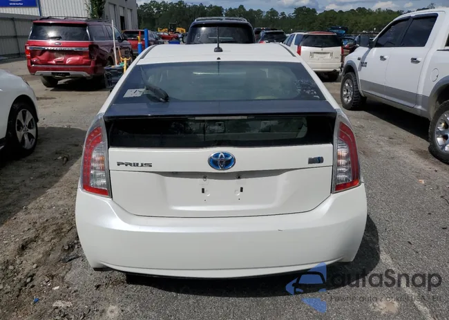 JTDKN3DU4C5405729: 84233545