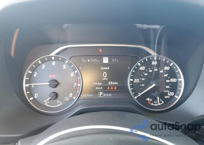 1N6AA1EF4MN517375: 86134535