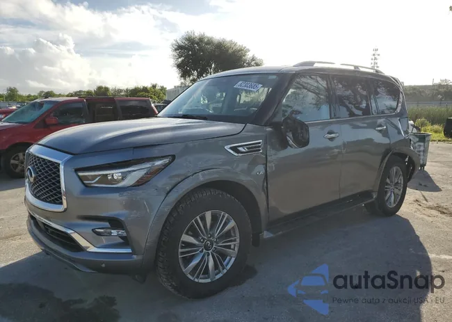 JN8AZ2NE0L9252474: 82303685