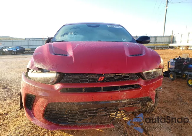 ZACPDFCW1R3A10136: 85644085