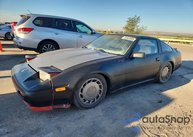 JN1CZ14S0HX154458: 85583995