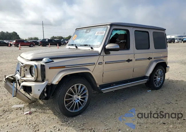 W1NYC6BJ0MX383138: 89525065