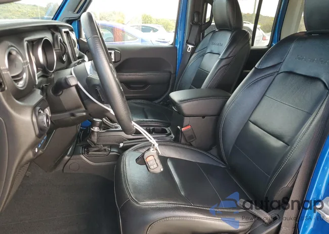 1C4JJXP66NW275039: 89908095