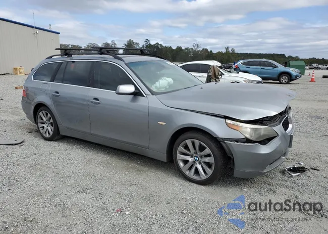 WBANN73537CN04216: 85550445