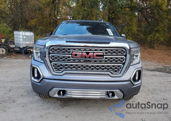 1GTU9FEL4KZ316786: 89828975