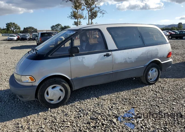 JT3HK23M5V1079095: 85298215