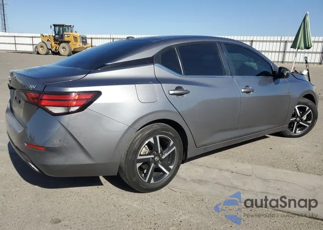 3N1AB8CV8RY266117: 82434535