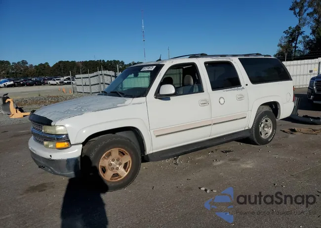 1GNFK16Z24J317866: 87274975