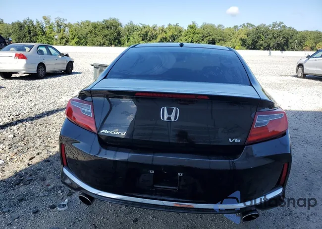 1HGCT2B83GA001068: 83952925