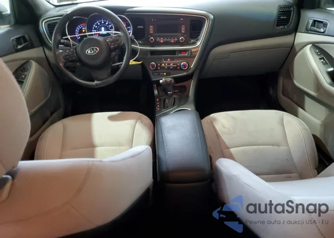 5XXGM4A7XEG307302: 89550605