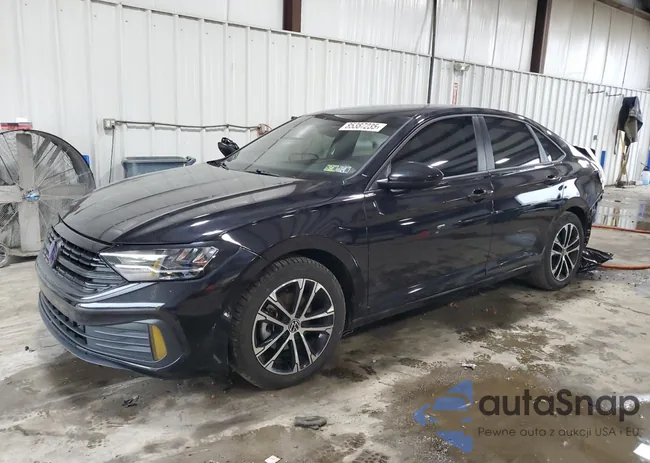 3VWBM7BU1NM034293: 85387235