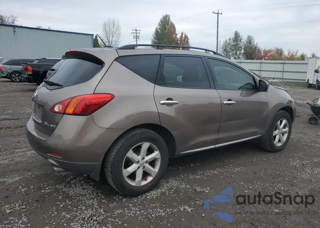 JN8AZ18W99W122458: 90245875