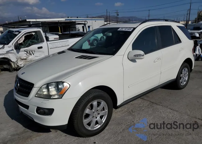 4JGBB86EX6A111190: 89710165