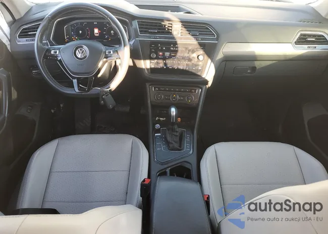 3VV3B7AX2MM046610: 82300805