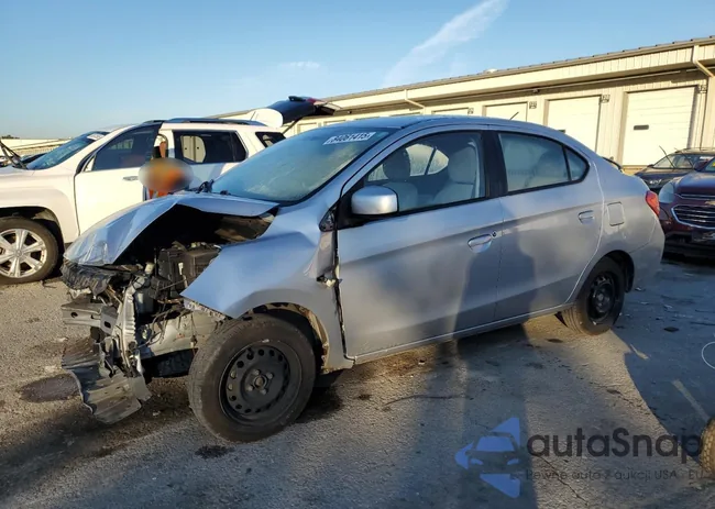 ML32F3FJ1HHF12006: 84061415