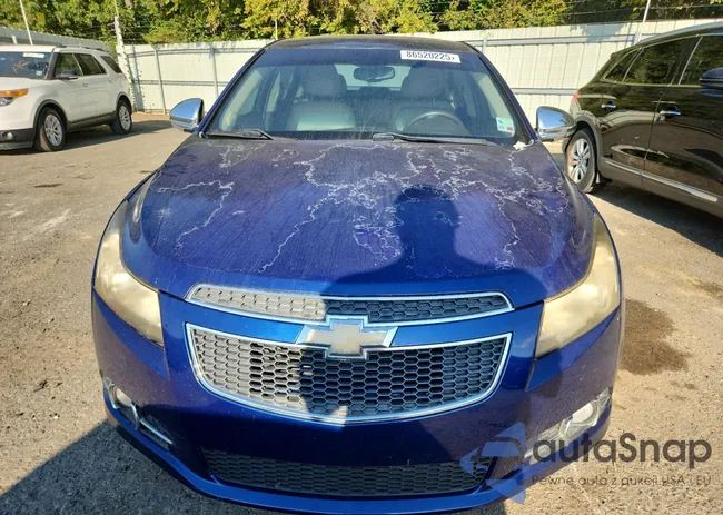 1G1PG5SC4C7213701: 86520225