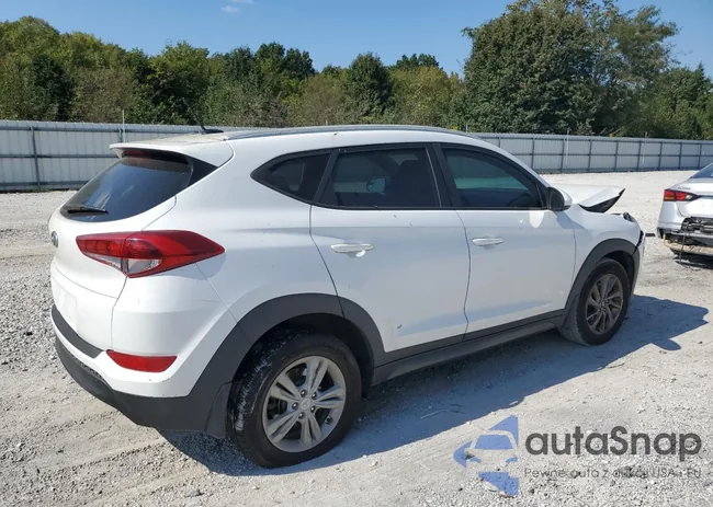 KM8J33A43GU144669: 85768415