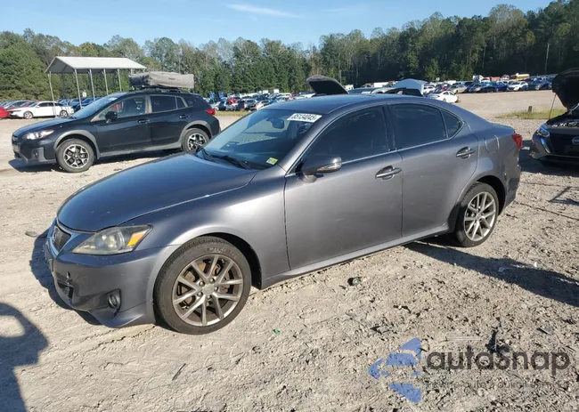 JTHCF5C24D5061638: 85134045