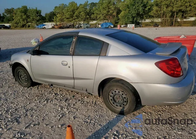 1G8AM12F95Z125303: 84637825