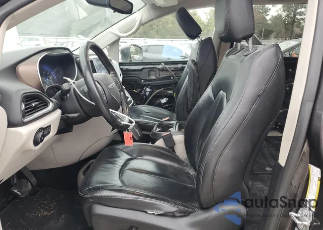 2C4RC1BG3HR559266: 89901365