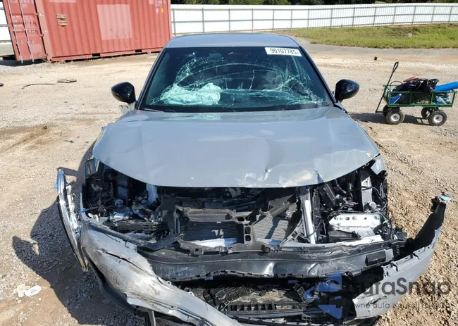 2HGFE2F59SH585350: 90107785