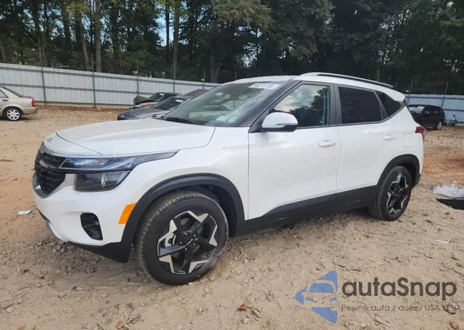 KNDEUCAA3S7790326: 86078795