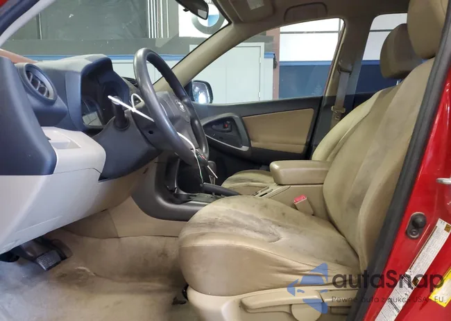 JTMBF33V09D008427: 86214375