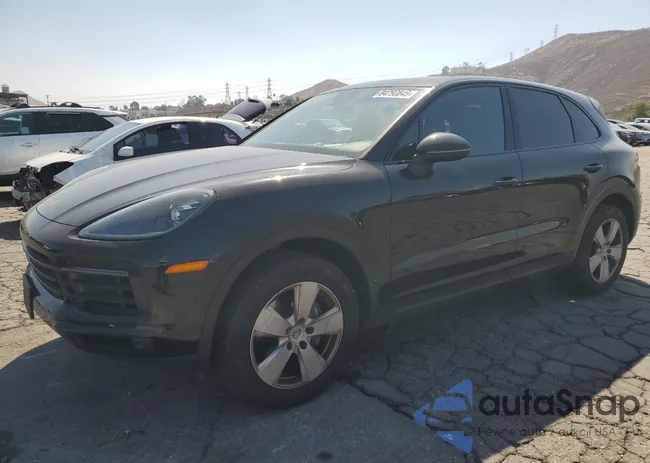 WP1AA2AY3KDA01851: 84790845