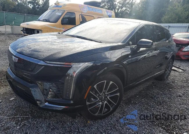 3GYK3GMR5SS210987: 85567945